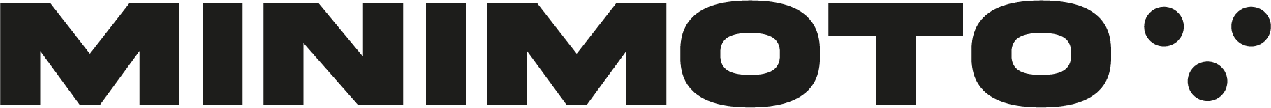 MiniMoto
